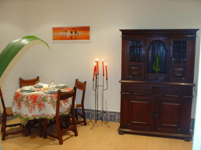 Vovo House 151 Apartman Lisboa Kültér fotó
