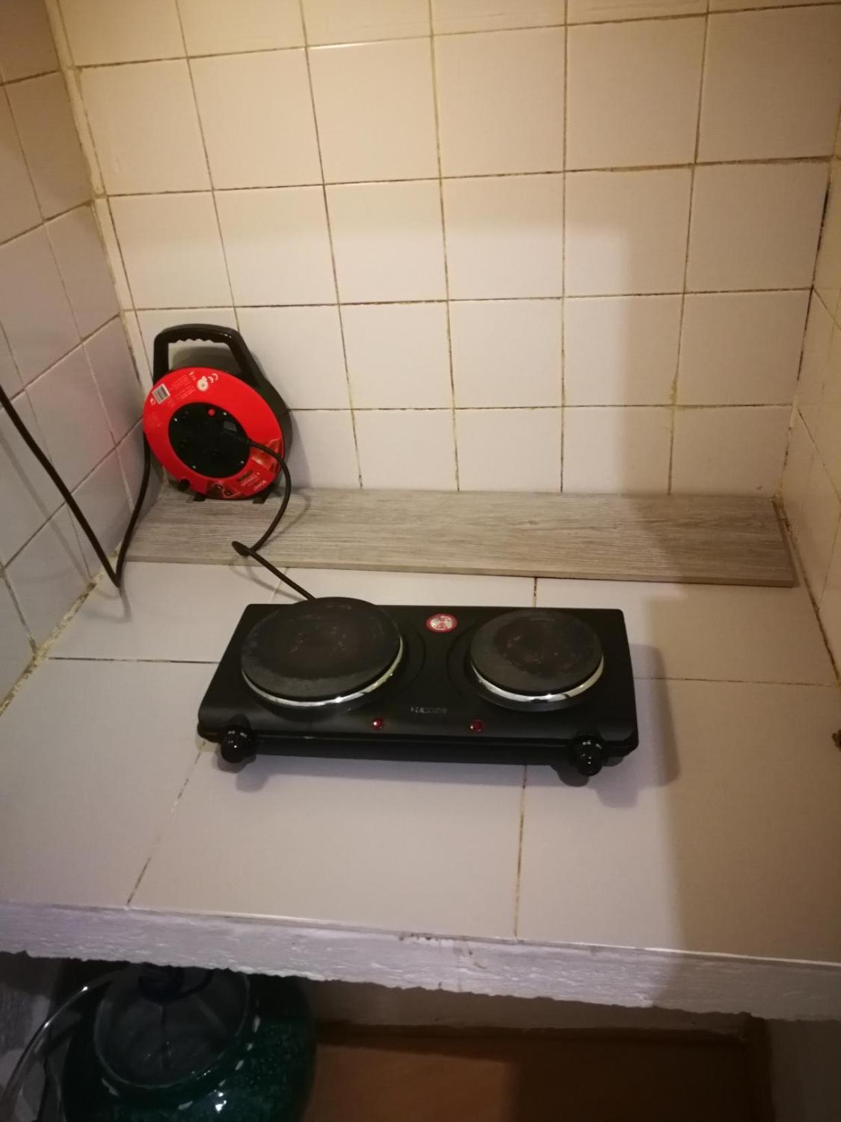 Vovo House 151 Apartman Lisboa Kültér fotó