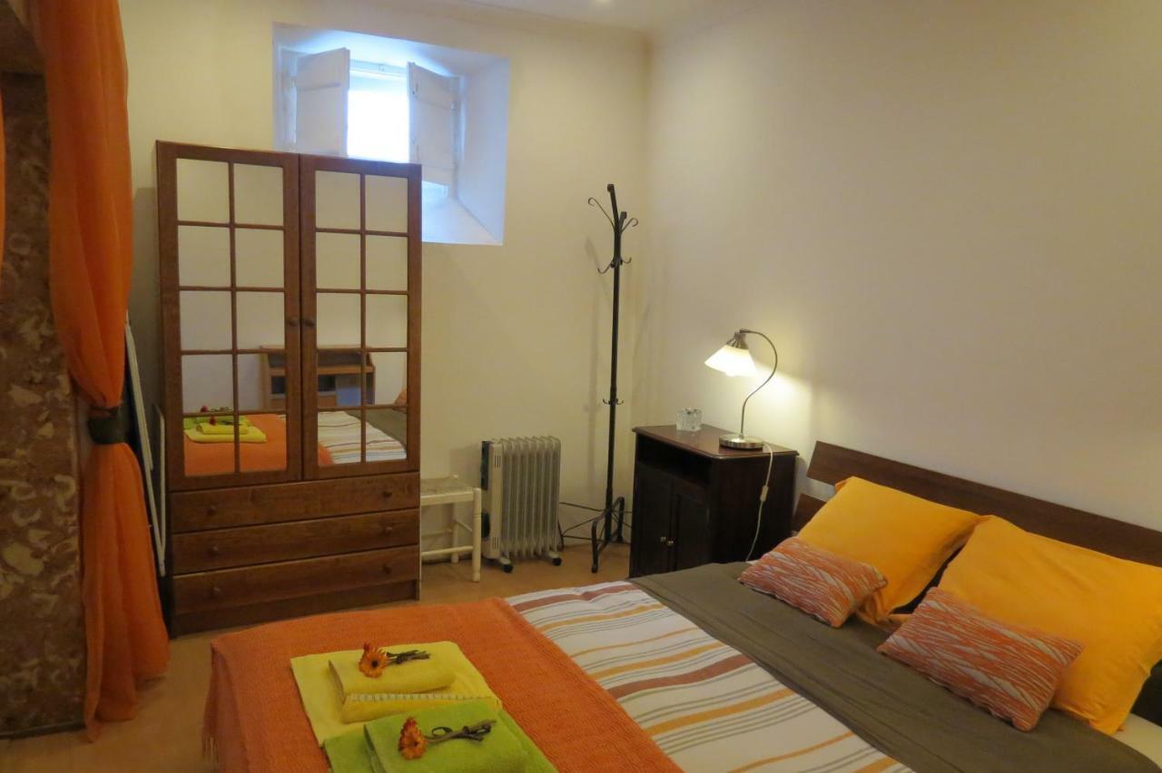 Vovo House 151 Apartman Lisboa Kültér fotó